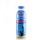 Oralade GI Support kutyáknak és macskáknak 500 ml