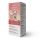OrganoVet Derma LA 100 ml Liquid