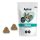 Aptus Relax tabletta 30x