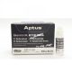 Aptus Sentrx Eye drop szemcsepp 4x10 ml