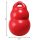 Játék Kong Bounzer L