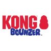 Játék Kong Bounzer L