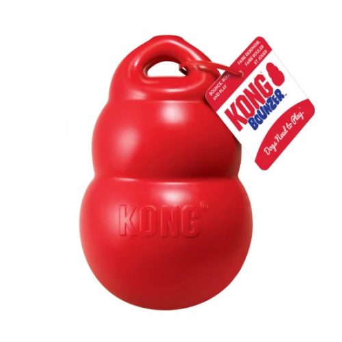 Játék Kong Bounzer L