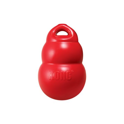 Jatek-Kong-Bounzer-M