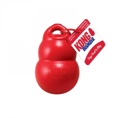 KONG Bounzer Kutyajáték M