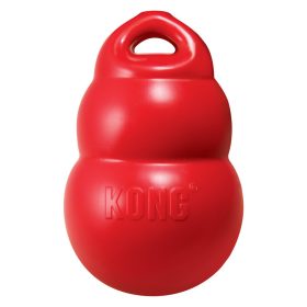 Jatek-Kong-Bounzer-Xl