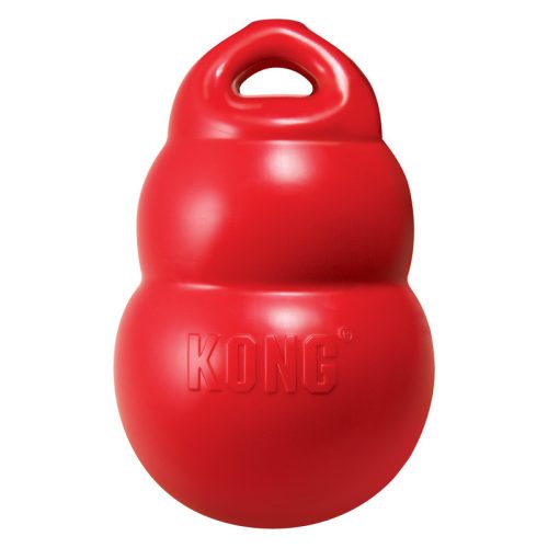 Jatek-Kong-Bounzer-Xl