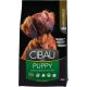 Cibau-Puppy-Mini-800G-Szaraz-Kutyatap