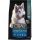 Cibau-Sensitive-Fish-Medium-Maxi-2_5Kg-Szaraz-Kutyatap