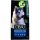 Cibau-Sensitive-Fish-Medium-Maxi-12-2kg