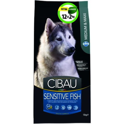 Cibau-Sensitive-Fish-Medium-Maxi-12-2kg