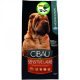 Cibau-Sensitive-Lamb-Medium-Maxi-12-2kg