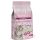 Citycat csomósodó macskaalom fehér Baby Powder (bentonit) 10l