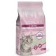 Citycat csomósodó macskaalom fehér Baby Powder (bentonit) 10l