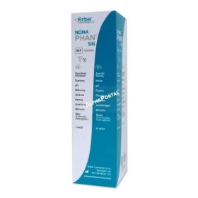 Bruno Májas Ízesítésű Kutya szalámi Csirkehússal 1kg