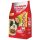 Premium Dog PLUS száraz Lamb&vegetable 10kg