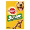 Pedigree-Gravy-Bone-Marhahussal-400g