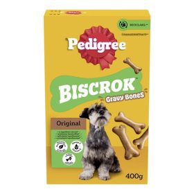 Pedigree-Gravy-Bone-Marhahussal-400g