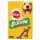 Pedigree-Gravy-Bone-Marhahussal-400g