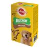 Pedigree-Gravy-Bone-Marhahussal-400g