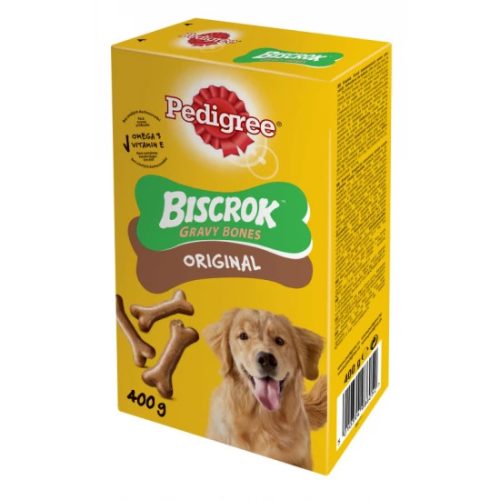 Pedigree-Gravy-Bone-Marhahussal-400g
