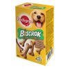 Pedigree-Gravy-Bone-Marhahussal-400g