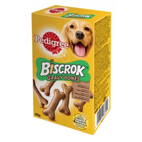 Pedigree-Gravy-Bone-Marhahussal-400g