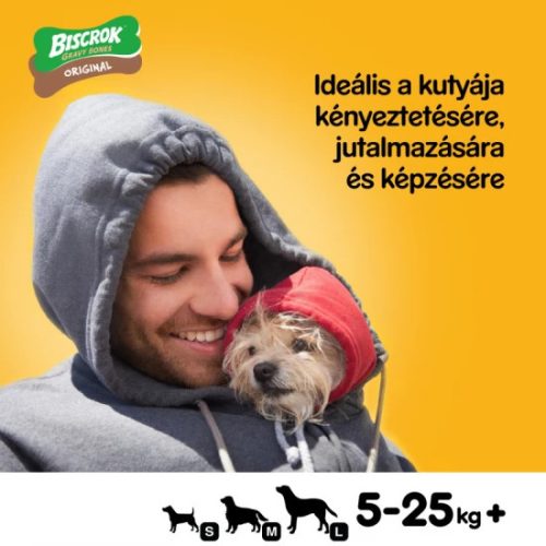 Pedigree-Gravy-Bone-Marhahussal-400g