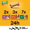 Pedigree-Gravy-Bone-Marhahussal-400g