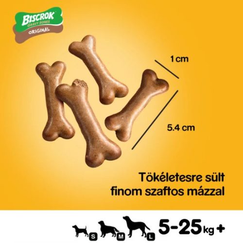 Pedigree-Gravy-Bone-Marhahussal-400g