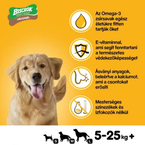 Pedigree-Gravy-Bone-Marhahussal-400g