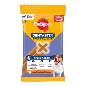 Pedigree-Denta-Stix-7db-Mv-Small-110g