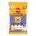Pedigree-Denta-Stix-7db-Mv-Small-110g