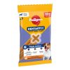 Pedigree-Denta-Stix-7db-Mv-Small-110g