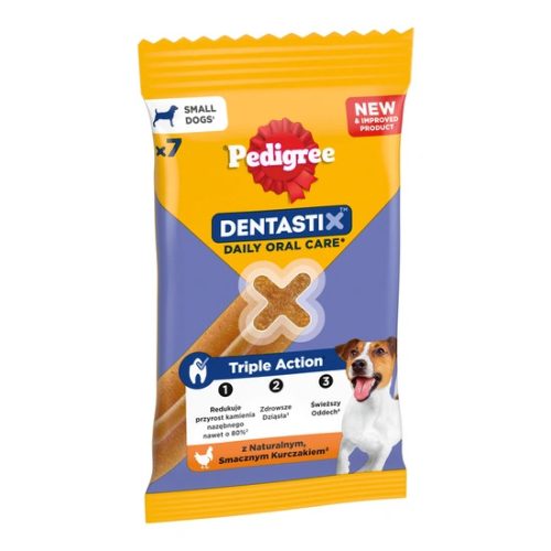 Pedigree-Denta-Stix-7db-Mv-Small-110g