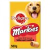 Pedigree-Markies-500g