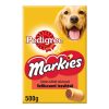 Pedigree-Markies-500g