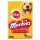 Pedigree-Markies-500g