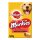 Pedigree-Markies-500g