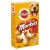 Pedigree-Markies-500g