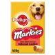 Pedigree-Markies-500g