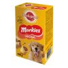 Pedigree-Markies-500g