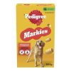Pedigree-Markies-500g
