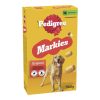 Pedigree-Markies-500g