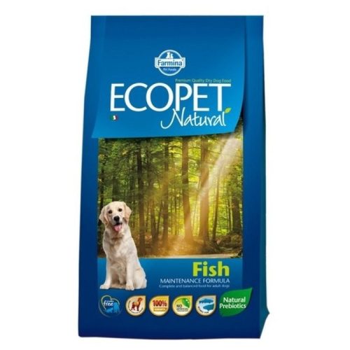 Ecopet-Natural-Fish-2_5Kg-Szaraz-Kutyatap