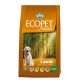 Ecopet-Natural-Lamb-2_5Kg-Szaraz-Kutyatap