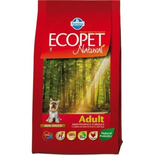 Ecopet-Natural-Adult-Mini-2_5Kg-Szaraz-Kutyatap