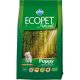 Ecopet-Natural-Puppy-Mini-2_5Kg-Szaraz-Kutyatap