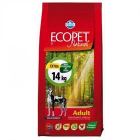 Ecopet-Natural-Adult-Maxi-14kg