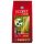 Ecopet-Natural-Adult-Maxi-14kg